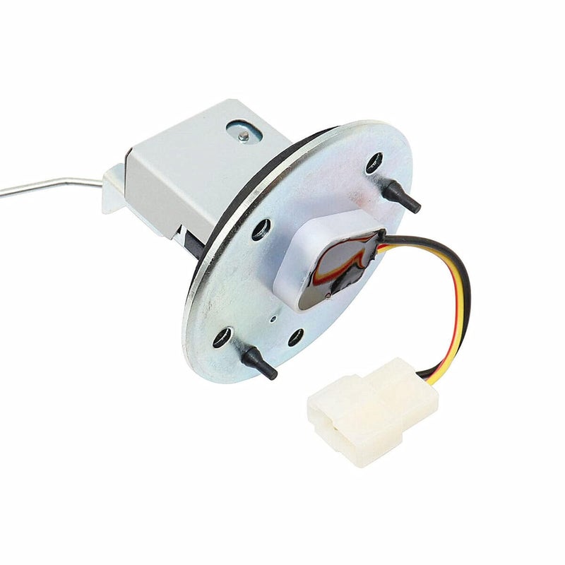 Mhakrl 83320-35120 Fuel Tank Gauge Sending Unit for 1983-1995 Toyota Pickup 3.0L 2.4L 8332035120 - Image 3